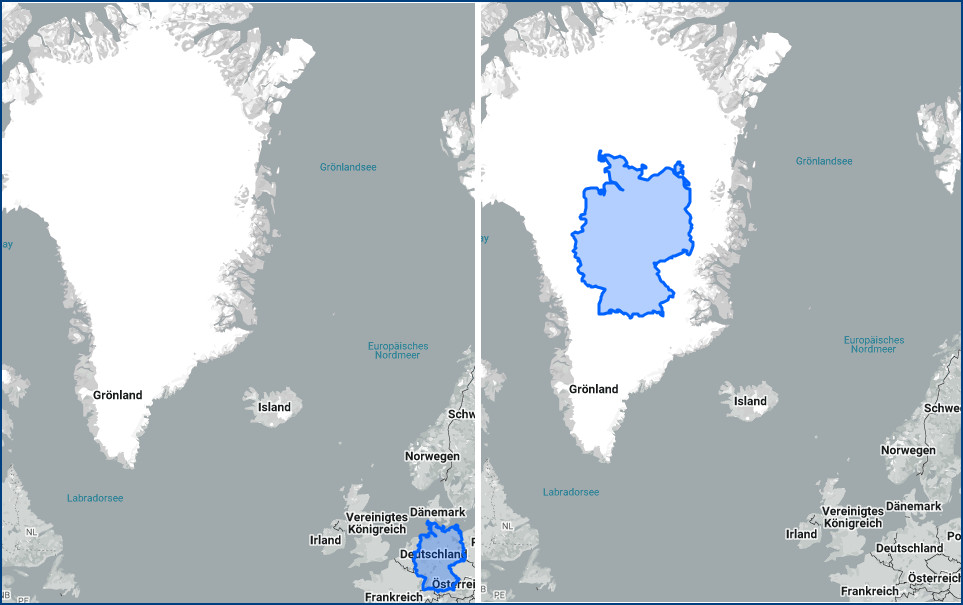 #KdM März 2025